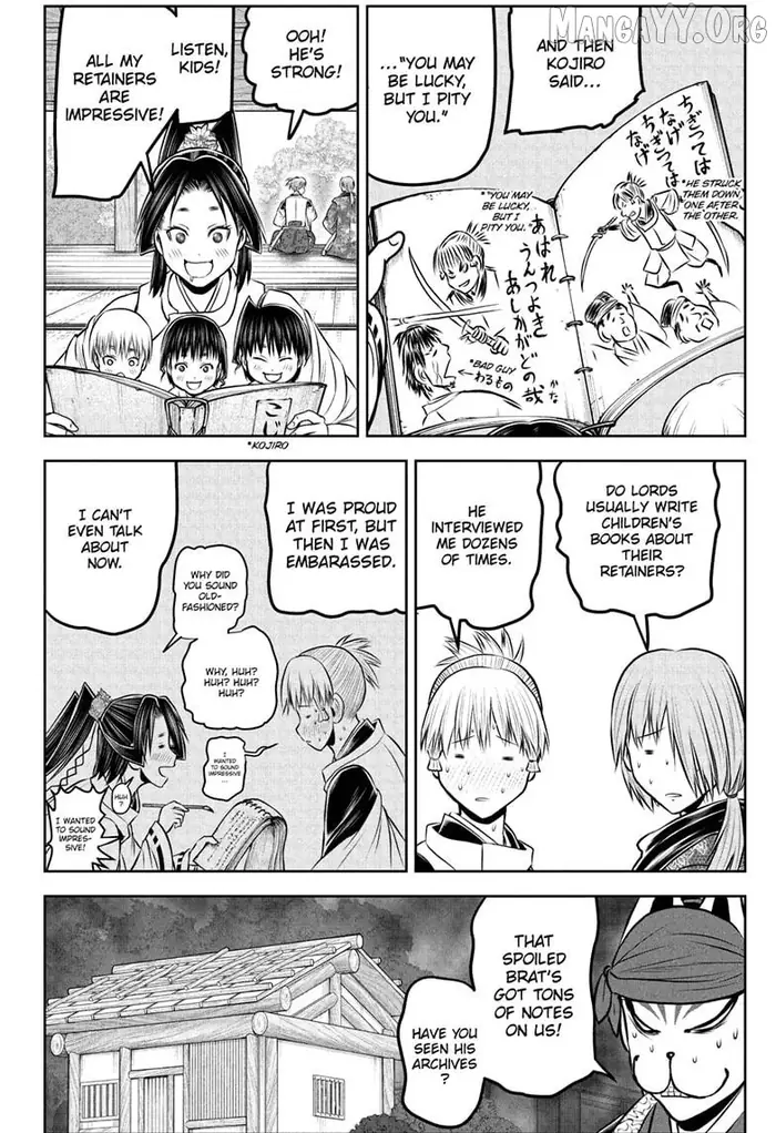 The Elusive Samurai Chapter 230 image 08_optimized